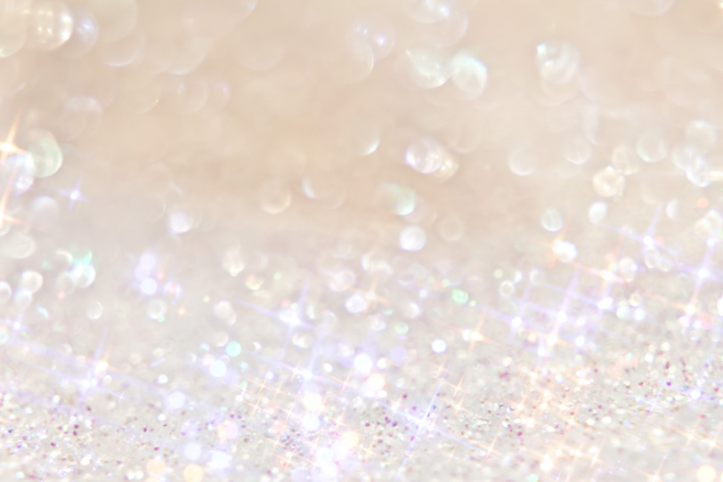 無数に光る白い光の玉 の画像 写真素材を無料ダウンロード 1 フリー素材 Beiz Images