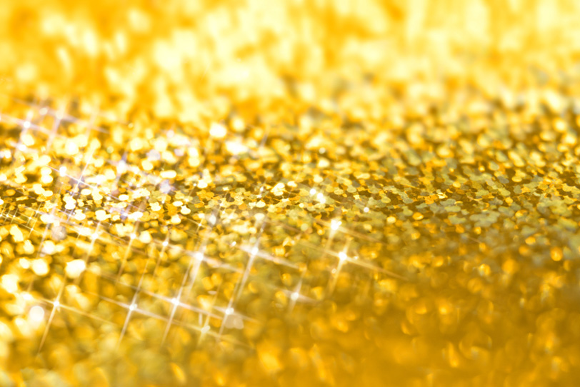 ゴールドの輝く光の素材 の画像 写真素材を無料ダウンロード 1 フリー素材 Beiz Images