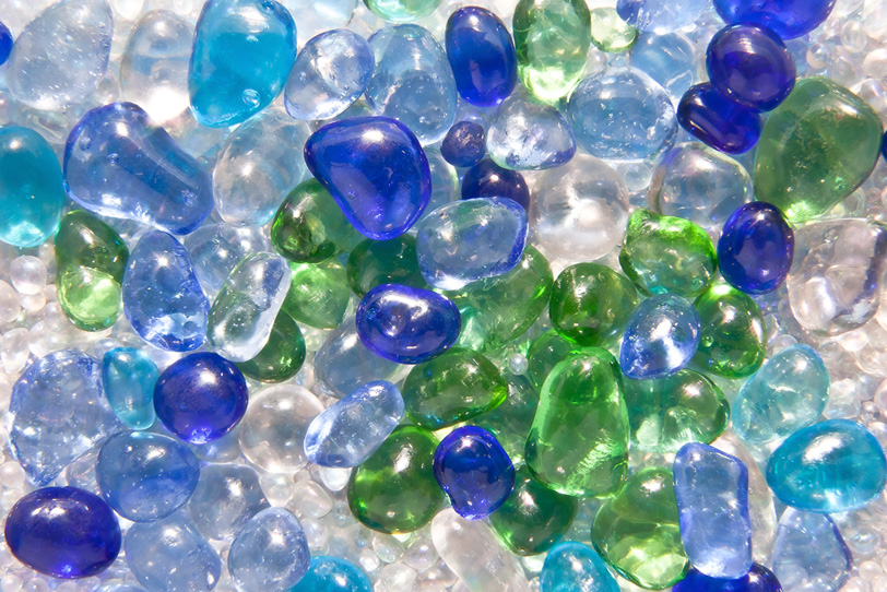 宝石のようなガラスの玉 の画像 写真素材を無料ダウンロード 1 背景フリー素材 Beiz Images