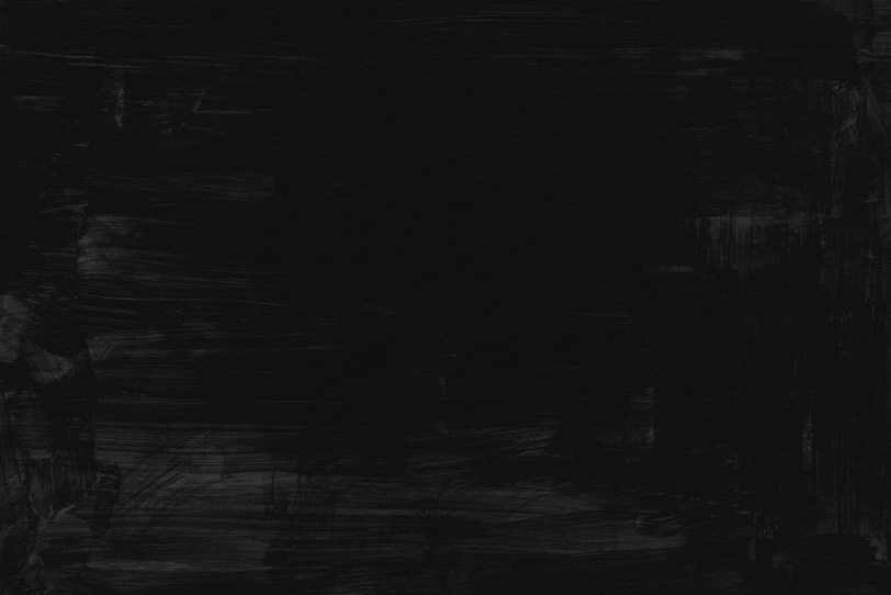 黒い壁紙のシンプルな背景
