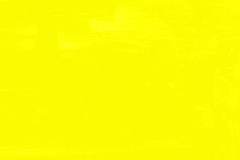 黄色の壁紙でカッコイイ背景