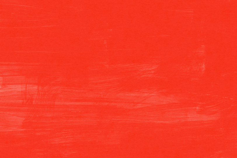 赤色の壁紙でカッコイイ背景