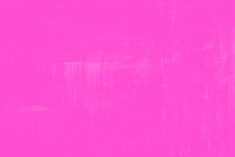 ピンク色のクールな壁紙背景