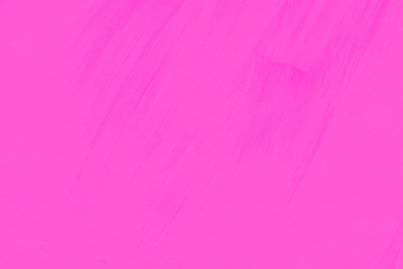 ムラのあるかっこいいピンクの壁紙