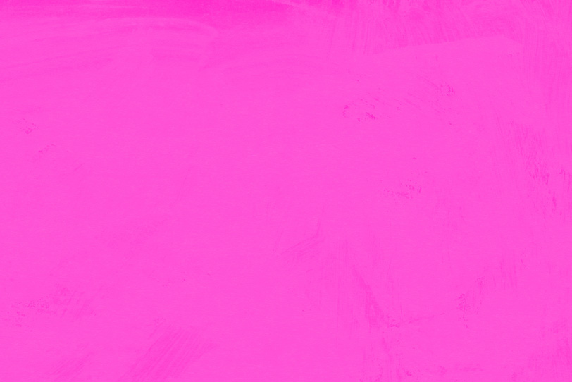 おしゃれなピンクの壁紙画像