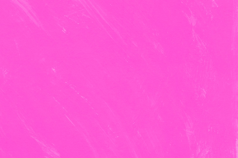 クールなピンク色のシンプル壁紙