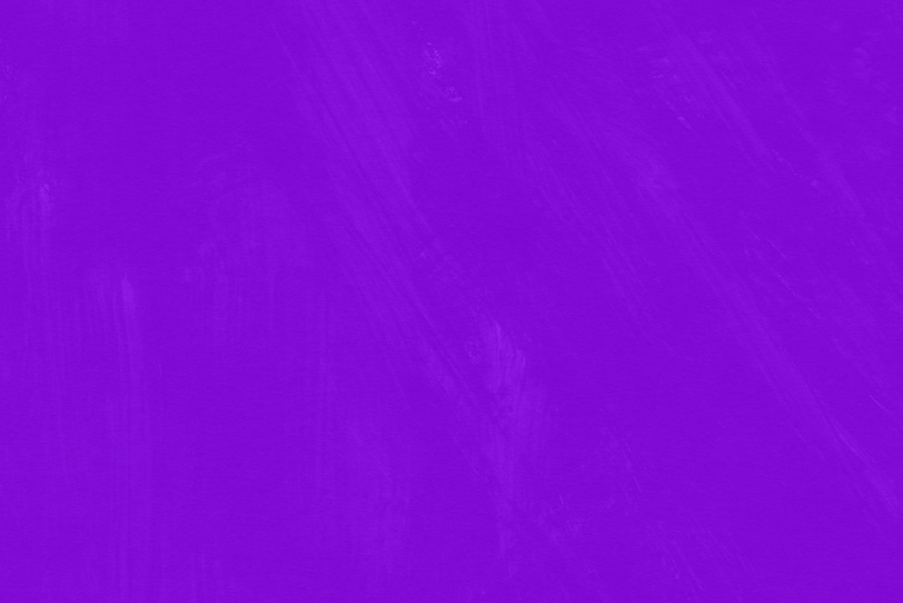 おしゃれな紫のシンプルな壁紙