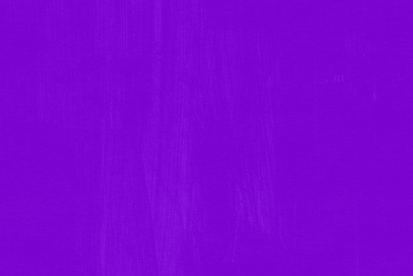 紫色のバックグラウンド