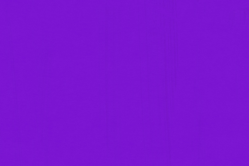 紫色壁紙のテクスチャ画像