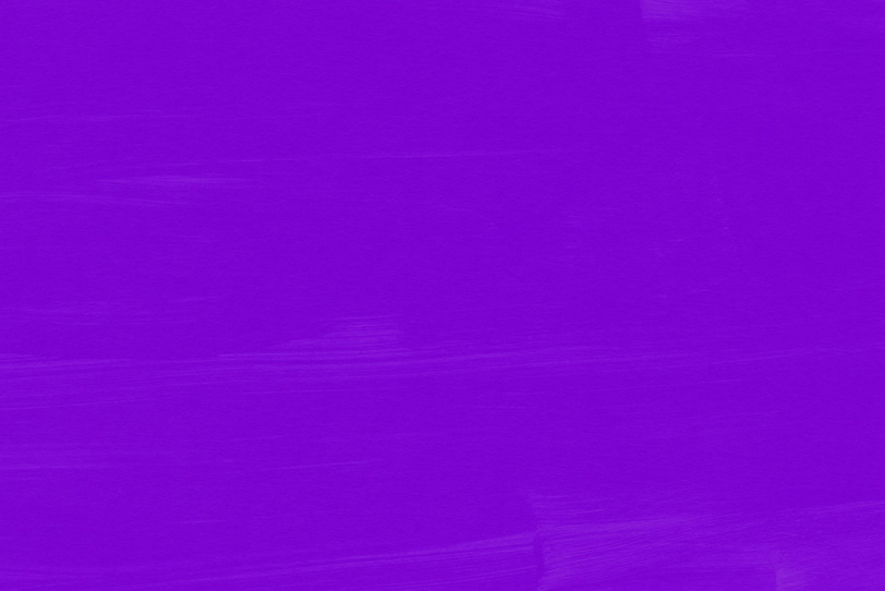 紫のカラー壁紙でクールな写真