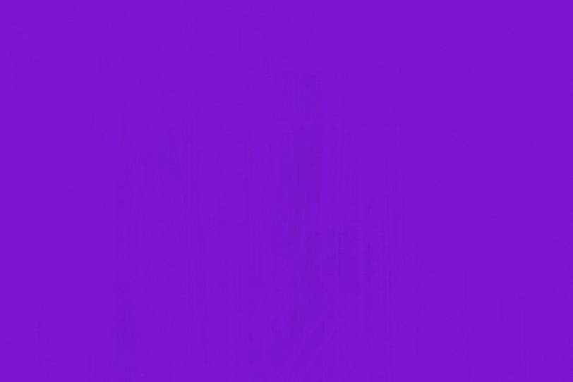 かっこいい紫のバックグラウンド壁紙