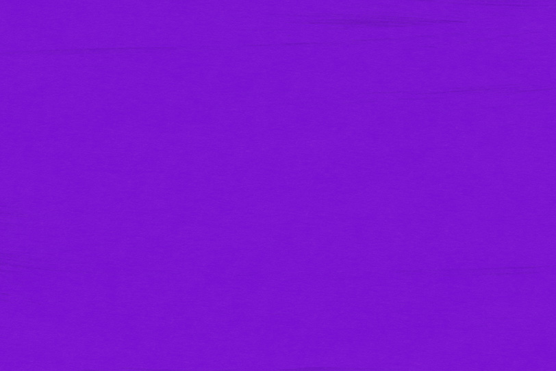 紫色に塗ったカワイイ壁紙