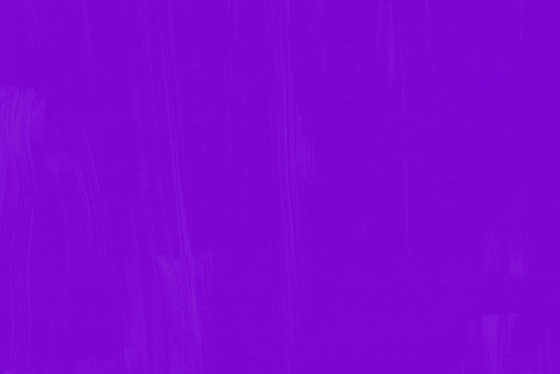 紫色がきれいな背景壁紙
