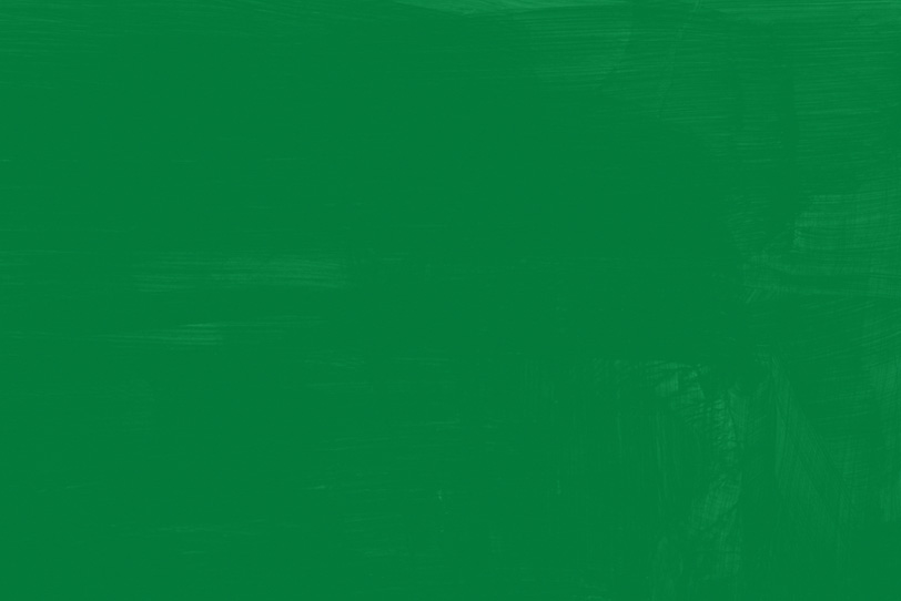 綺麗な緑色のシンプルな壁紙画像