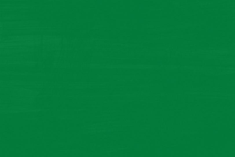 緑のバックグラウンド壁紙