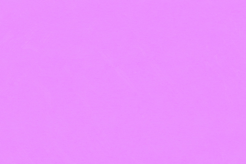 色鮮やかなパステルピンクの壁紙 の画像 写真素材を無料ダウンロード 1 背景フリー素材 Beiz Images