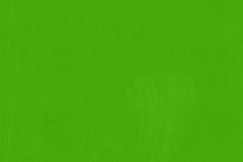 かっこいい緑色のシンプルな壁紙