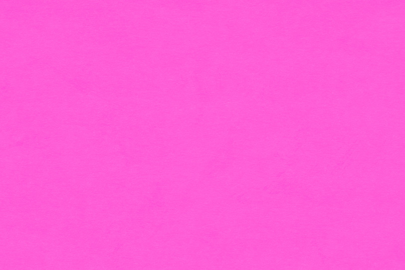 シンプルなピンク色のオシャレな壁紙