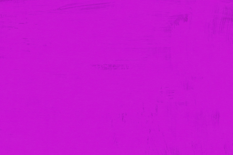 無地シンプルで紫色のカッコいい壁紙