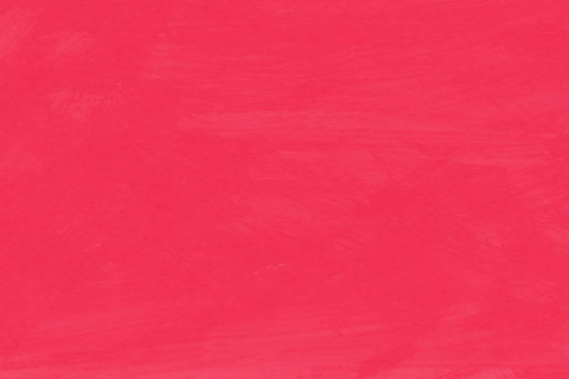 赤色のシンプルでクールな壁紙背景