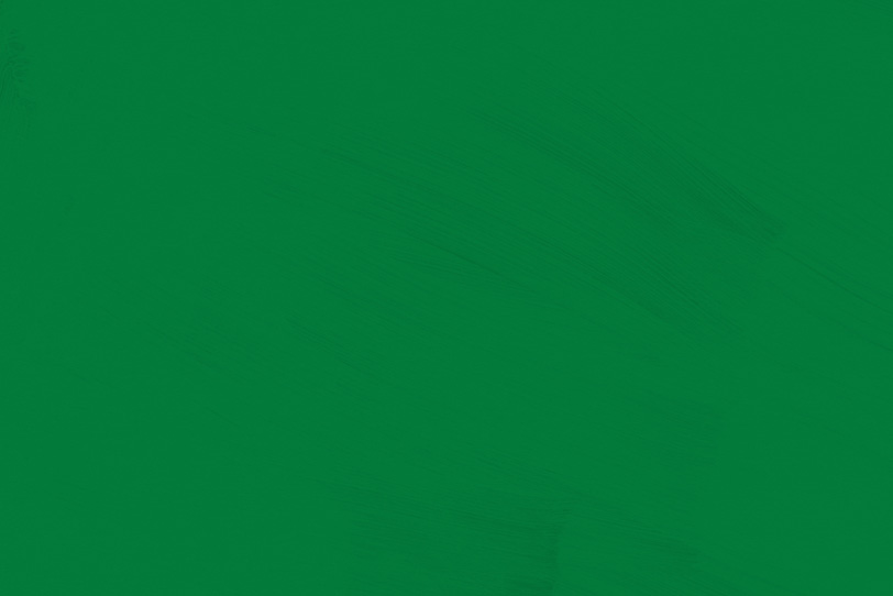 緑色のシンプルな無地の壁紙画像