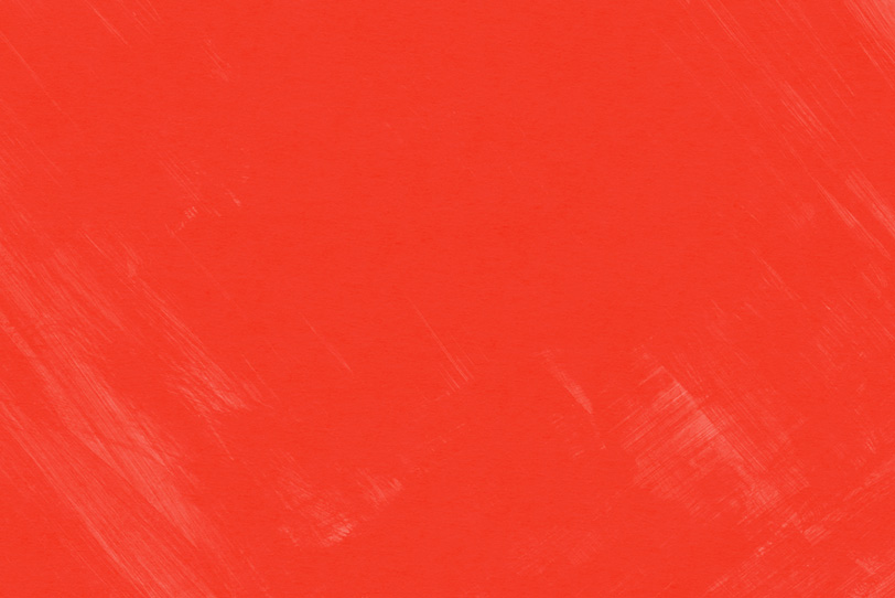赤のシンプルでかっこいい壁紙
