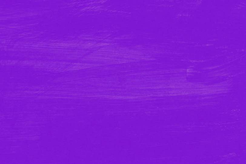 紫のシンプルでカッコイイ壁紙画像