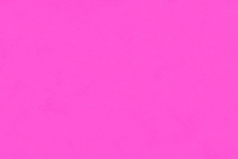 ピンク無地の可愛い壁紙素材