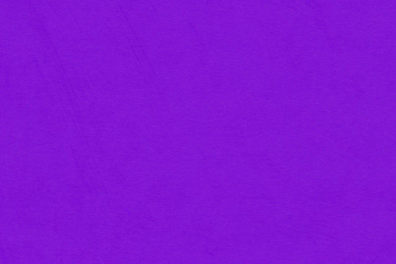 紫色で無地のクールな壁紙写真