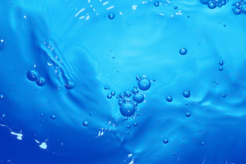 綺麗な青い水の背景 の画像 写真素材を無料ダウンロード 1 背景フリー素材 Beiz Images