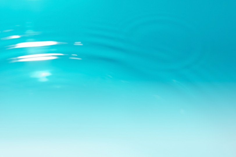 綺麗な水のイメージ画像」の画像・写真素材を無料ダウンロード（1）背景フリー素材 BEIZ images