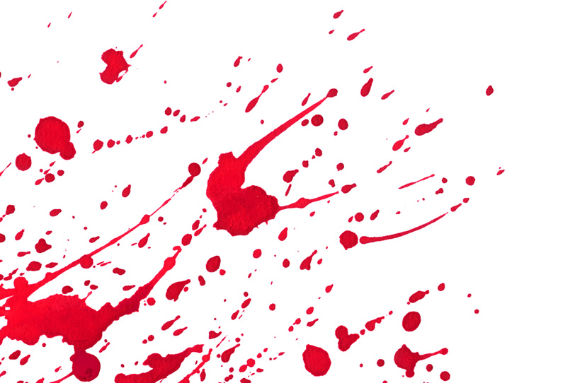 返り血のような赤い絵具の模様 の画像 写真素材を無料ダウンロード 背景フリー素材 Beiz Images