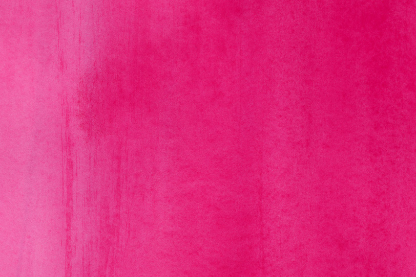 ピンクの水彩バックグラウンドの写真画像