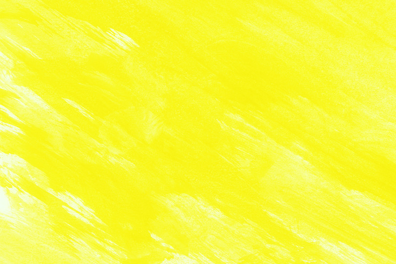 コレクション 壁紙 パステル カラー レモン 色 背景