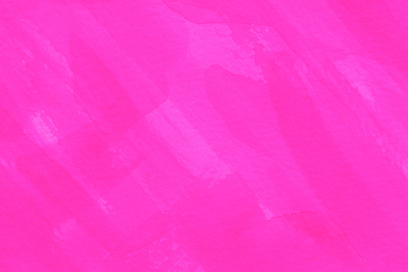 ピンクの水彩のテクスチャ壁紙