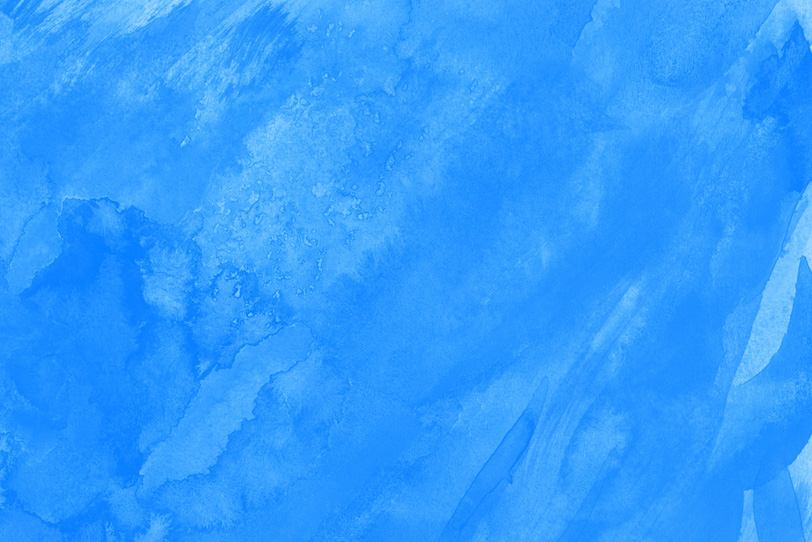 おしゃれな青の水彩背景 の画像 写真素材を無料ダウンロード 1 背景フリー素材 Beiz Images