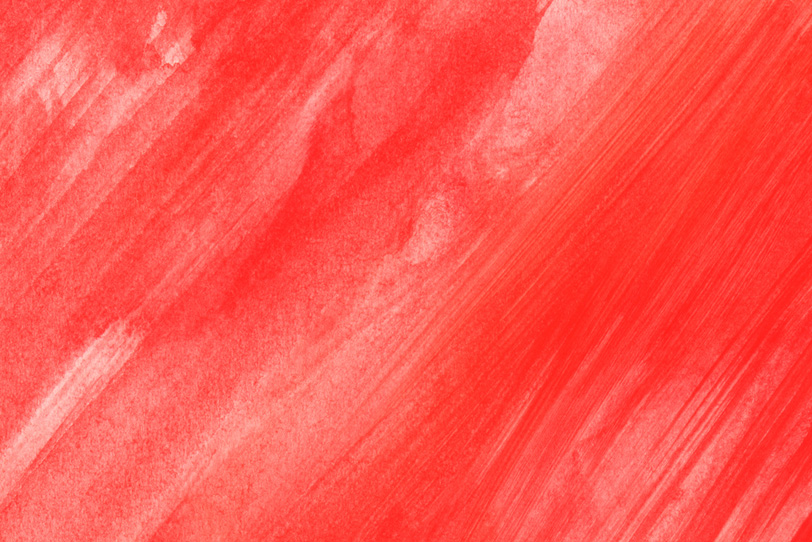 水彩赤色の可愛い写真 の画像 写真素材を無料ダウンロード 1 背景フリー素材 Beiz Images
