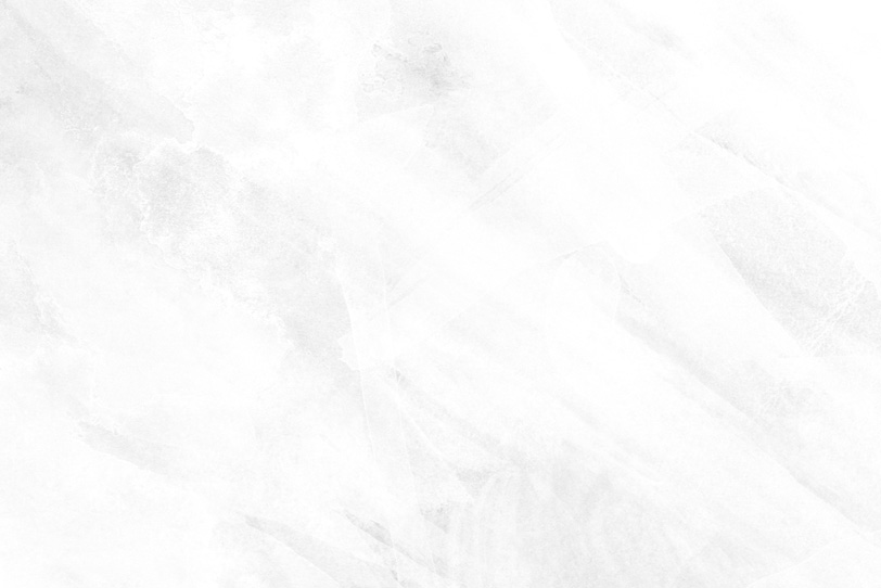 水彩白色のグラデーション壁紙 の画像 写真素材を無料ダウンロード 1 背景フリー素材 Beiz Images