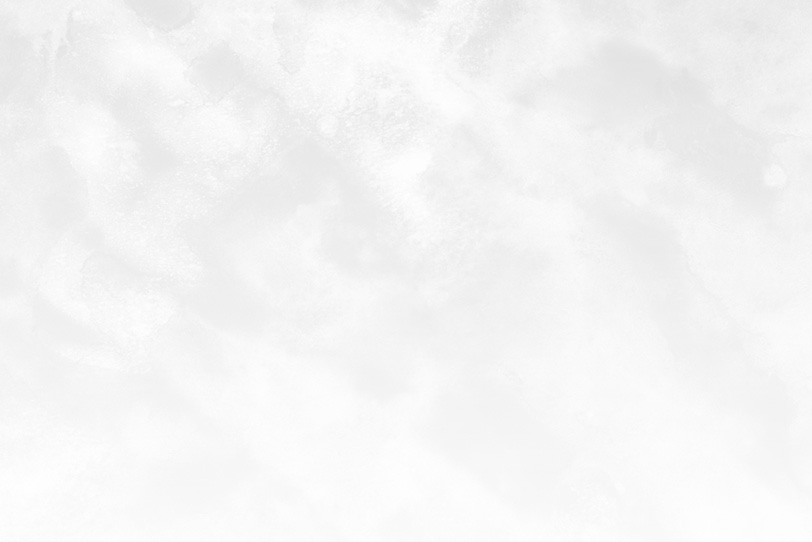 白のグラデーションのフリー画像