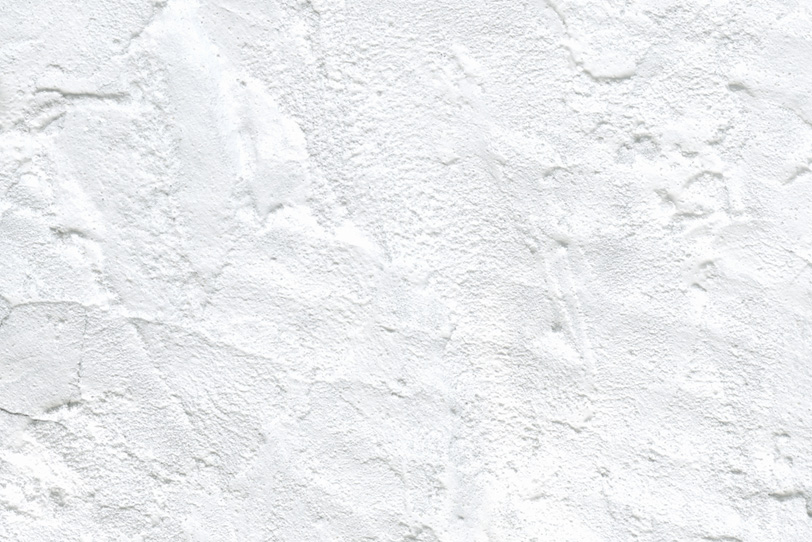 白のテクスチャの可愛い壁紙 の画像素材を無料ダウンロード 1 フリー素材 Beiz Images