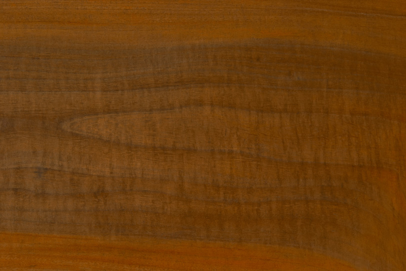 使い込んだ古い木の板 のテクスチャ素材を無料ダウンロード 1 背景フリー素材 Beiz Images