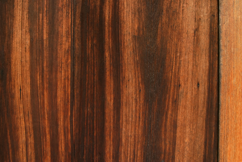 黒く焼けた杉板 のテクスチャ素材を無料ダウンロード 1 背景フリー素材 Beiz Images