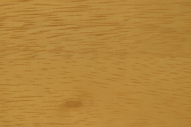板の木目の写真画像