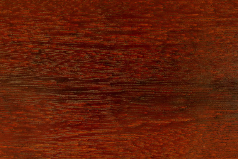 板の木目の写真画像