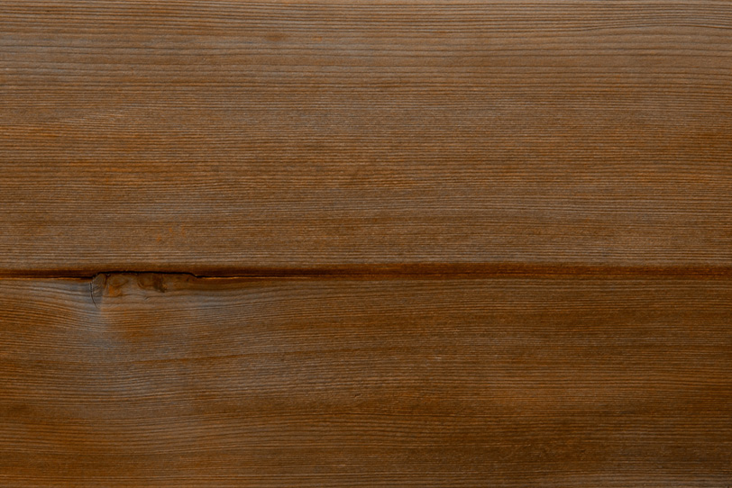 木材の質感の写真画像