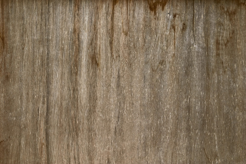 木材の質感の写真画像