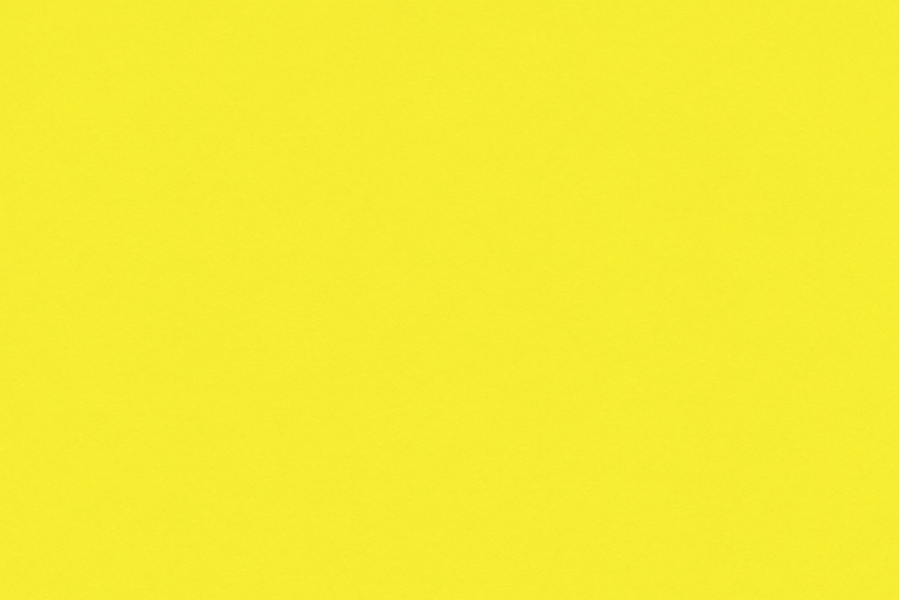 おしゃれな黄色のシンプルな背景
