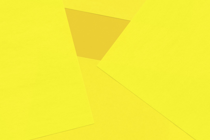黄色のシンプルなテクスチャ壁紙 の画像素材を無料ダウンロード 1 背景フリー素材 Beiz Images