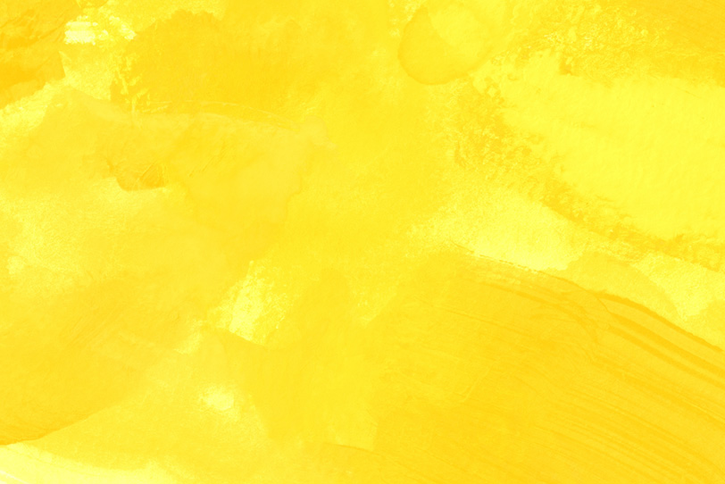 おしゃれな黄色のシンプルな背景 の画像素材を無料ダウンロード 1 フリー素材 Beiz Images