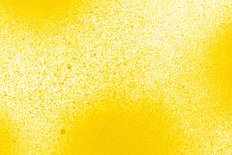 黄色のおしゃれなテクスチャ壁紙 の画像素材を無料ダウンロード 1 フリー素材 Beiz Images